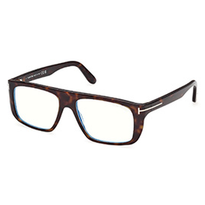 Tom Ford FT6182-B